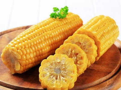 ���׳��粻���ԭ����ʲô ��ôԤ��