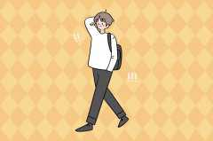 ��������ע���������ô��������