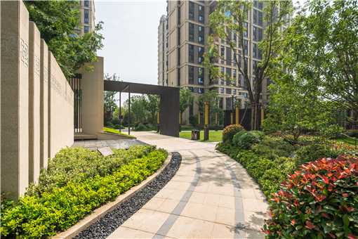 二手房停贷意味着什么