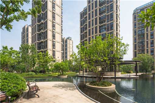 二手房停贷意味着什么