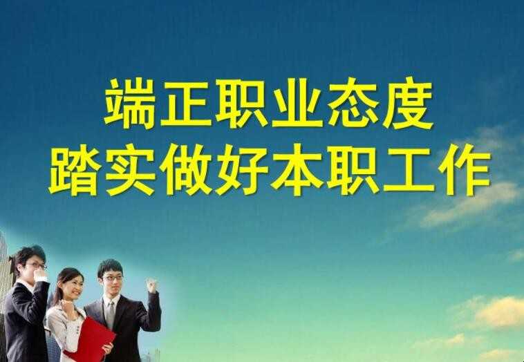 ̬ȷôд
