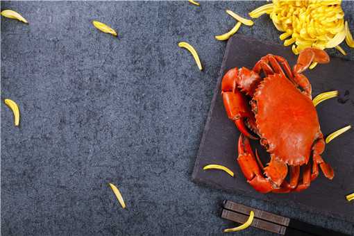 ��բз��ô��ֳ