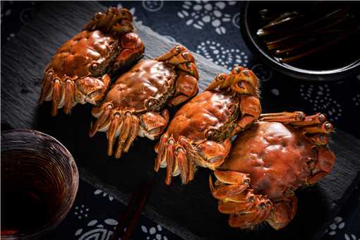 ��բз��ô��ֳ