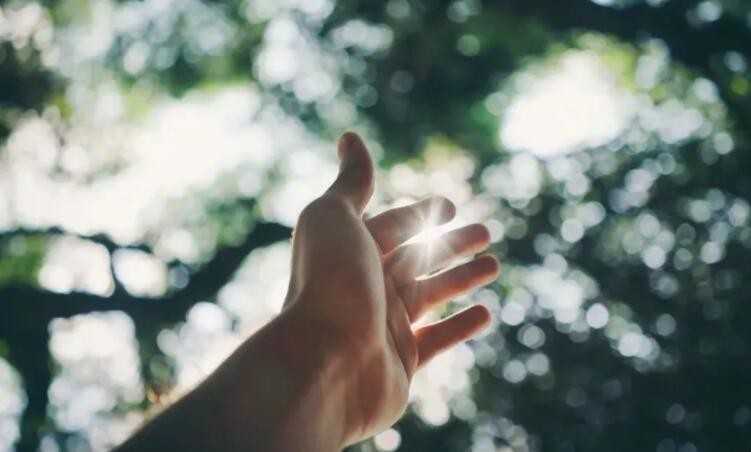 Ů˿һеǳЩ