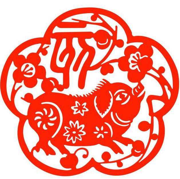 Ůܳ