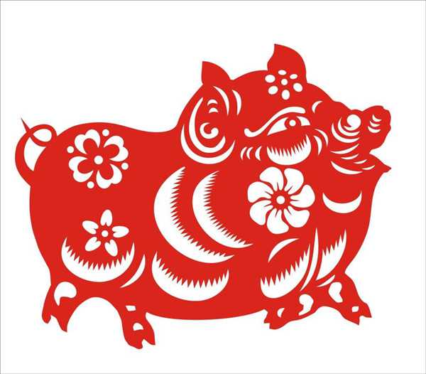 Ļ䲻