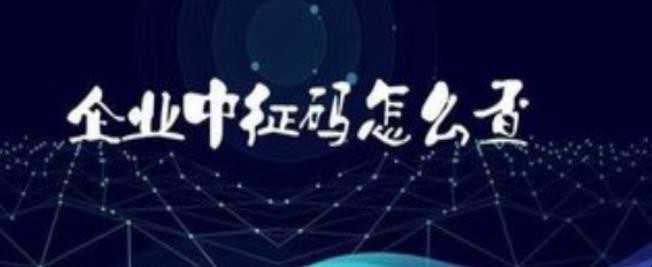 ҵô