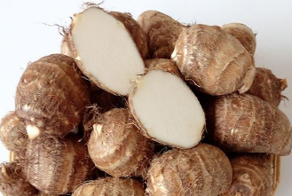 芋头不同生长阶段的管理要点 芋头种植方法技巧