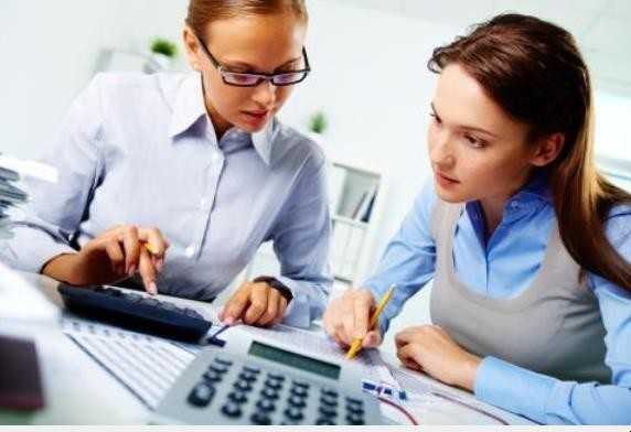 成本会计的工作内容是什么