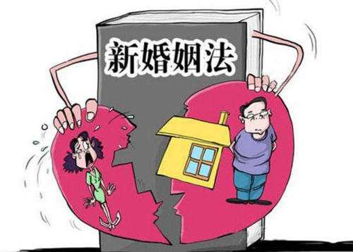 ���ծ������Ҫ���޹�ͬ�е���