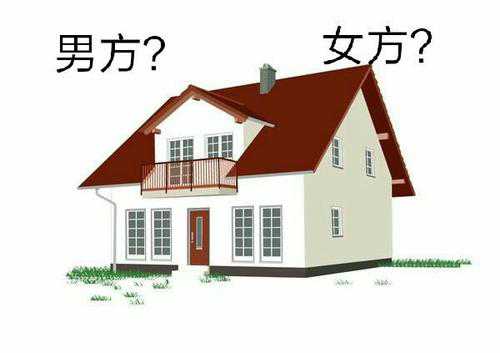 ���ծ������Ҫ���޹�ͬ�е���