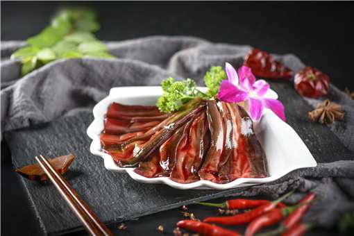 小本养殖创业项目