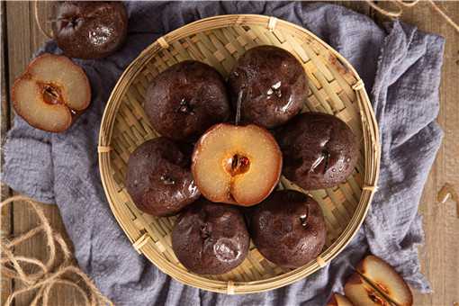 ������������һ��ˮ��