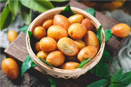 ������������һ��ˮ��