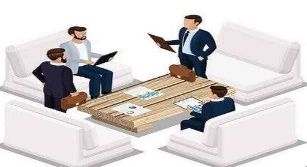 业务员该如何开发客户