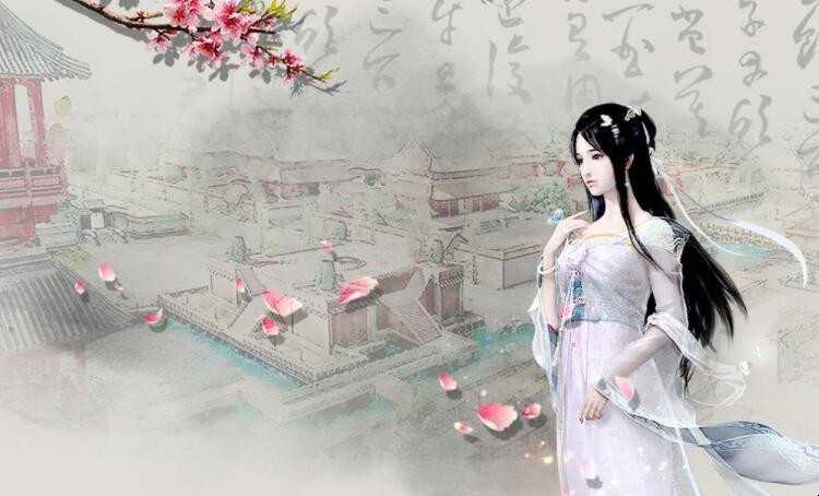 ĸֵ<a href='https://www.yangji120.com/life/list-93/' target='_blank'><u></u></a>Щ
