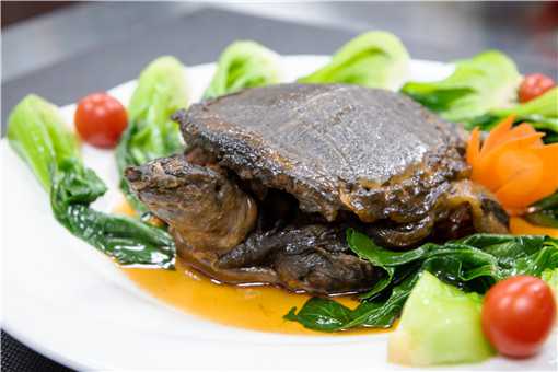 ����Ҫ��ô��