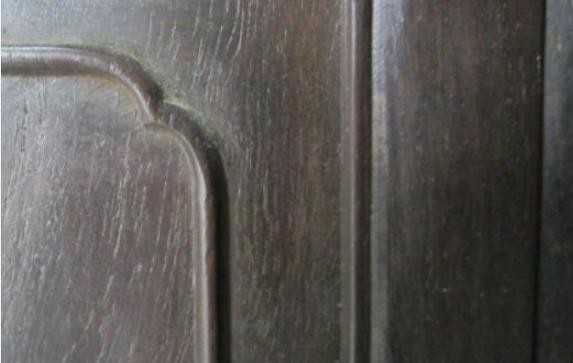 ��Ҷ��̴�۸����Ǯһ��