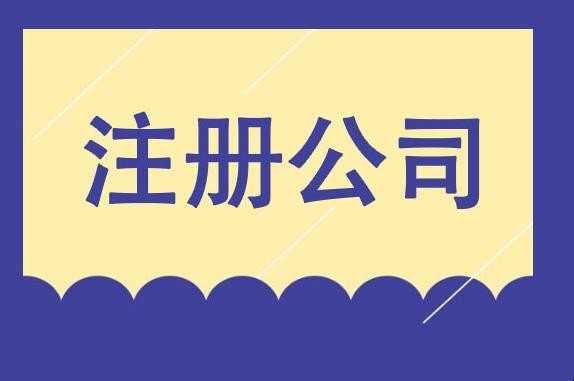 עṫ˾Ҫʲô