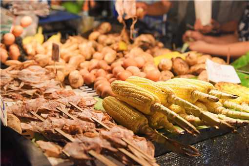 农村月入过万小生意有什么