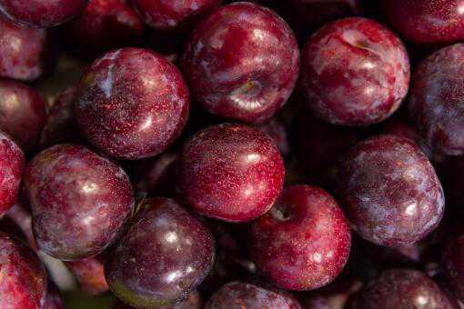 ���ӳԶ��˻���ô��