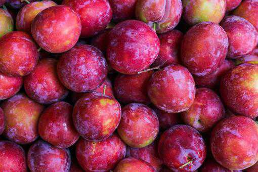 Ϊʲô����˵�����ж�