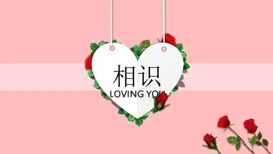һݸжѿ޵
