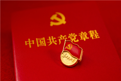 50굳¶Ǯһö