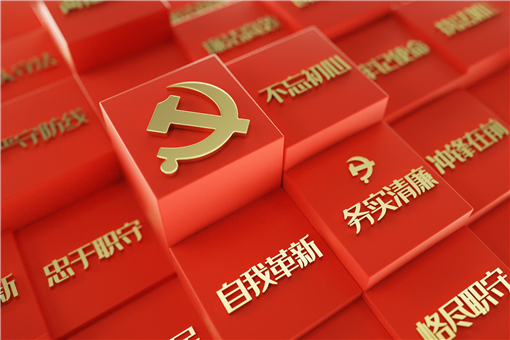 50굳¶Ǯһö