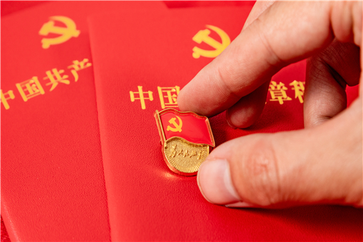 50굳¶Ǯһö