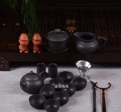 쵼ǰʮ