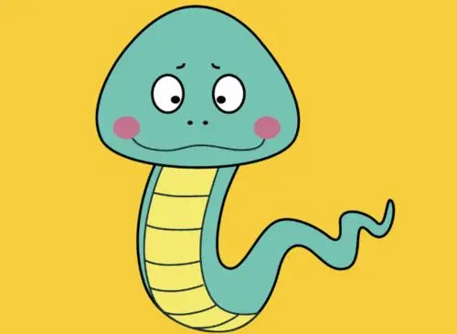 89��������91Ů�������ô��