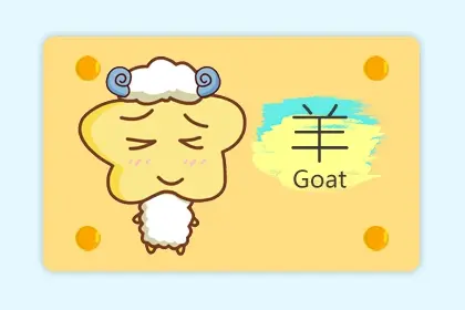 89��������91Ů�������ô��