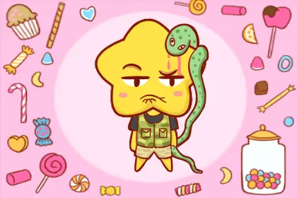 89��������91Ů�������ô��