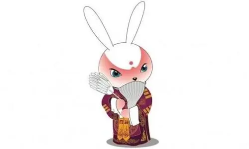 男羊女兔的婚配怎么样