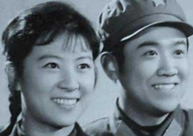 縸ĸ