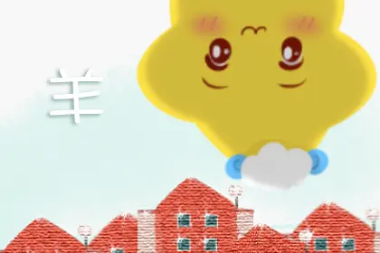 ʲô