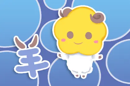 ʲô