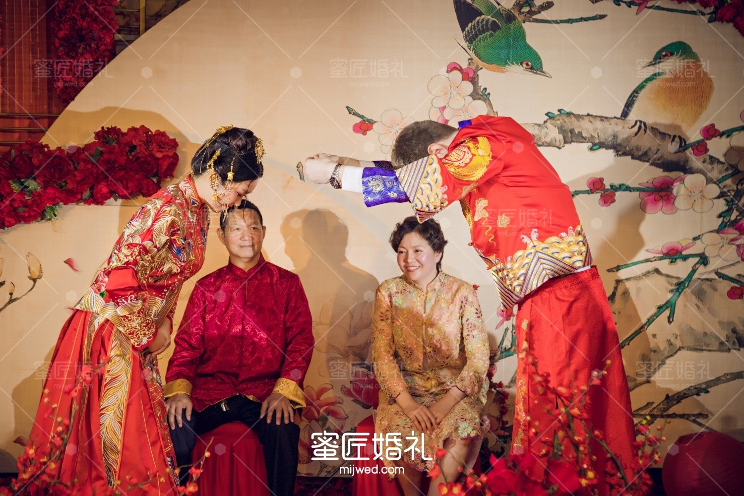 鵱¾ʲô˵