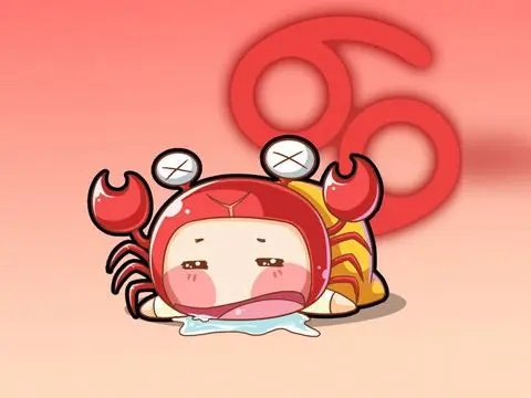 з˫һ𣬻ϲ