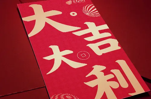 ΢֪ͨ鲻ȥҪ