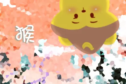 ţƷ