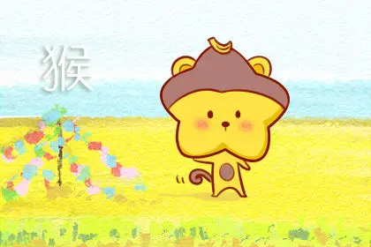 ţƷ
