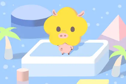 ŮʺϽ
