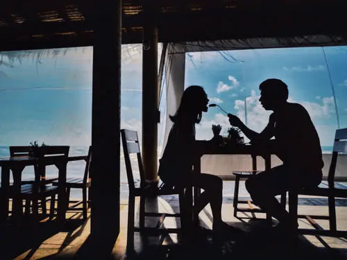 撩女朋友套路表情包大放送