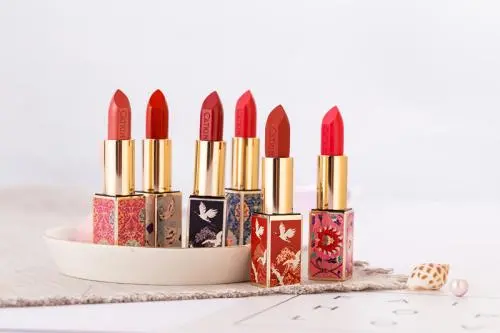 万圣节送什么给女朋友好