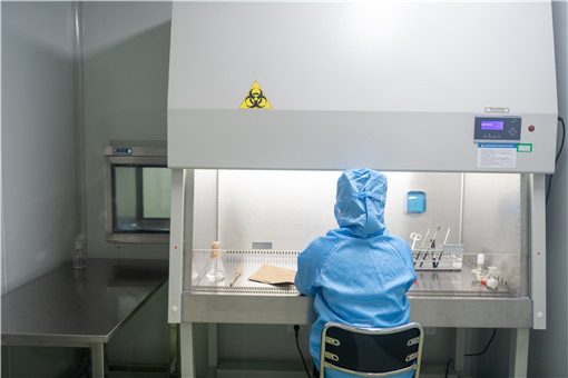 СͶ�ʰ쳧��Ŀ