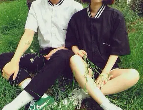 컰ȫ 