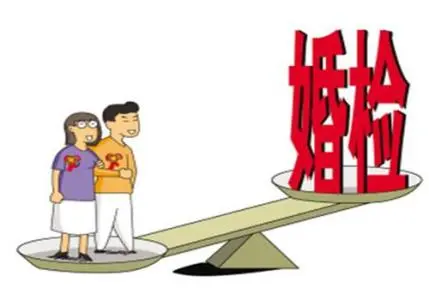 ѻ12Щ