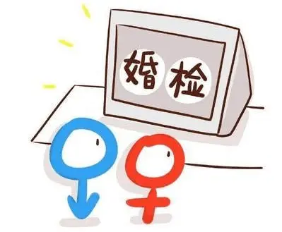 ѻ12Щ